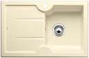Blanco 514491 IDESSA 45 S
